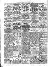 Public Ledger and Daily Advertiser Friday 03 August 1883 Page 4