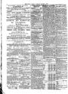 Public Ledger and Daily Advertiser Saturday 04 August 1883 Page 2