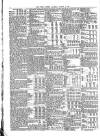 Public Ledger and Daily Advertiser Saturday 04 August 1883 Page 4