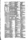 Public Ledger and Daily Advertiser Saturday 04 August 1883 Page 6