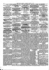 Public Ledger and Daily Advertiser Saturday 04 August 1883 Page 10