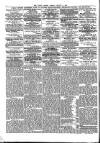 Public Ledger and Daily Advertiser Monday 06 August 1883 Page 4