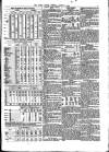 Public Ledger and Daily Advertiser Tuesday 07 August 1883 Page 3