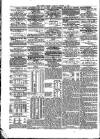 Public Ledger and Daily Advertiser Tuesday 07 August 1883 Page 4