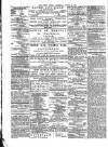 Public Ledger and Daily Advertiser Wednesday 08 August 1883 Page 2