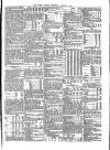 Public Ledger and Daily Advertiser Wednesday 08 August 1883 Page 3