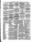 Public Ledger and Daily Advertiser Wednesday 08 August 1883 Page 8