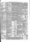 Public Ledger and Daily Advertiser Thursday 09 August 1883 Page 3