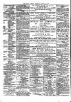 Public Ledger and Daily Advertiser Saturday 11 August 1883 Page 2