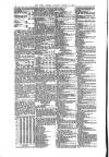 Public Ledger and Daily Advertiser Saturday 11 August 1883 Page 6