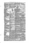 Public Ledger and Daily Advertiser Saturday 11 August 1883 Page 7