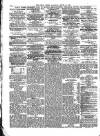 Public Ledger and Daily Advertiser Saturday 11 August 1883 Page 10
