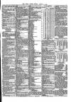 Public Ledger and Daily Advertiser Monday 13 August 1883 Page 3