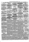 Public Ledger and Daily Advertiser Monday 13 August 1883 Page 4
