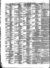 Public Ledger and Daily Advertiser Tuesday 14 August 1883 Page 2