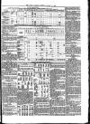 Public Ledger and Daily Advertiser Tuesday 14 August 1883 Page 5