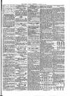 Public Ledger and Daily Advertiser Wednesday 22 August 1883 Page 3