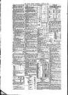 Public Ledger and Daily Advertiser Wednesday 22 August 1883 Page 4