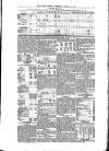 Public Ledger and Daily Advertiser Wednesday 22 August 1883 Page 5