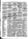 Public Ledger and Daily Advertiser Wednesday 22 August 1883 Page 8