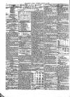 Public Ledger and Daily Advertiser Thursday 30 August 1883 Page 2