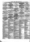 Public Ledger and Daily Advertiser Thursday 30 August 1883 Page 6