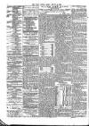 Public Ledger and Daily Advertiser Friday 31 August 1883 Page 2