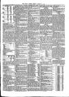 Public Ledger and Daily Advertiser Friday 31 August 1883 Page 3