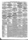 Public Ledger and Daily Advertiser Friday 31 August 1883 Page 4