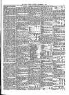 Public Ledger and Daily Advertiser Saturday 01 September 1883 Page 3