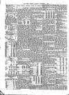 Public Ledger and Daily Advertiser Saturday 01 September 1883 Page 4