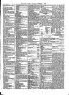 Public Ledger and Daily Advertiser Saturday 01 September 1883 Page 7