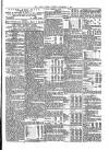 Public Ledger and Daily Advertiser Tuesday 04 September 1883 Page 3