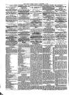 Public Ledger and Daily Advertiser Tuesday 04 September 1883 Page 8