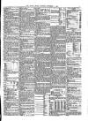 Public Ledger and Daily Advertiser Thursday 06 September 1883 Page 3