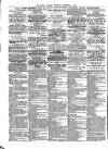 Public Ledger and Daily Advertiser Thursday 06 September 1883 Page 8