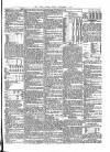 Public Ledger and Daily Advertiser Friday 07 September 1883 Page 3