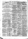 Public Ledger and Daily Advertiser Saturday 08 September 1883 Page 2