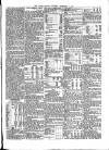 Public Ledger and Daily Advertiser Saturday 08 September 1883 Page 3