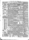 Public Ledger and Daily Advertiser Saturday 08 September 1883 Page 4