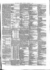 Public Ledger and Daily Advertiser Saturday 08 September 1883 Page 7