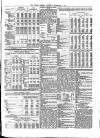 Public Ledger and Daily Advertiser Saturday 08 September 1883 Page 9