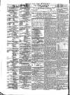 Public Ledger and Daily Advertiser Monday 10 September 1883 Page 2