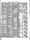 Public Ledger and Daily Advertiser Monday 10 September 1883 Page 3