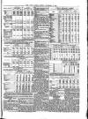 Public Ledger and Daily Advertiser Monday 10 September 1883 Page 5