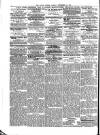 Public Ledger and Daily Advertiser Monday 10 September 1883 Page 6