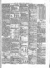 Public Ledger and Daily Advertiser Tuesday 11 September 1883 Page 3