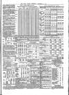 Public Ledger and Daily Advertiser Wednesday 12 September 1883 Page 5