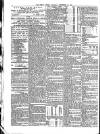 Public Ledger and Daily Advertiser Thursday 13 September 1883 Page 2