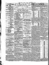 Public Ledger and Daily Advertiser Friday 14 September 1883 Page 2